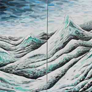 Strange Mountain - Levitation Mist download free