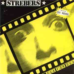 Strebers - Öga För Öga download free