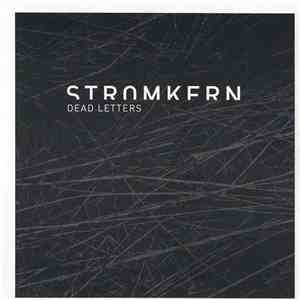Stromkern - Dead Letters download free