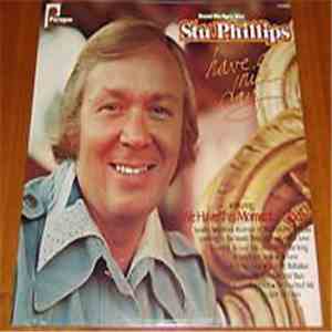 Stu Phillips  - Have A Nice Day download free