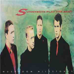 Sunnyboys - Play The Best download free