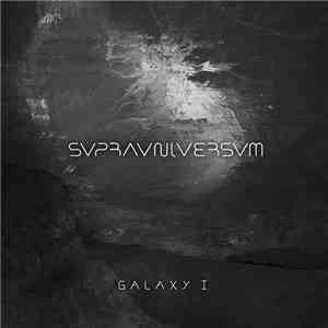 SupraUniversum - Galaxy I. download free