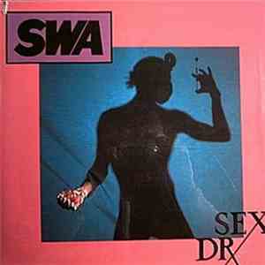SWA - Sex Doctor download free