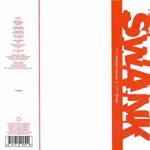 Swank  / Jersey  - Split download free
