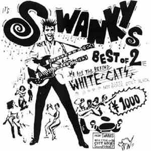 Swankys - Very Best Of 2 download free