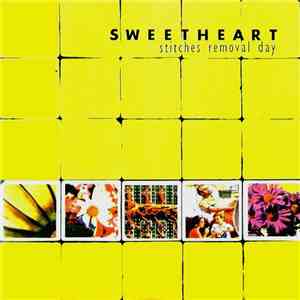 Sweetheart - Stitches Removal Day download free