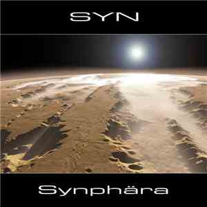Syn  - Synphära download free