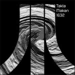 Takla Makan - 1632 download free