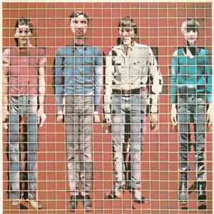 Talking Heads - More Songs About Buildings And Food download free
