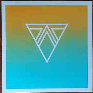 Tall Ships - Tall Ships EP / There Is Nothing But Chemistry Here download free