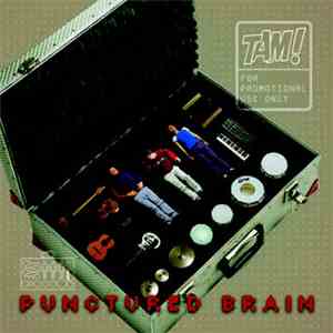 Tam!  - Punctured Brain download free