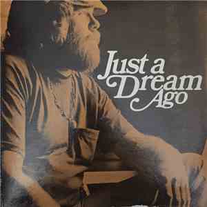 Tary Rebenar - Just A Dream Ago download free