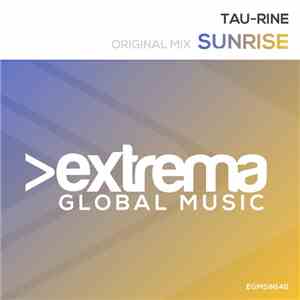 Tau-Rine - Sunrise download free