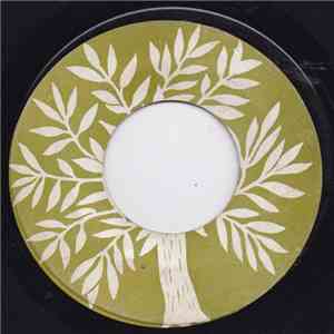 Teddy King - To Be A Lover / Little Boy Blue download free