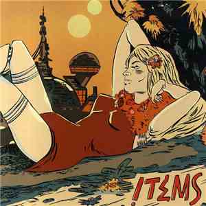!tems - Time Swap download free