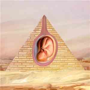 Tendon Levey - Are You Late Night, Are You Sugar download free