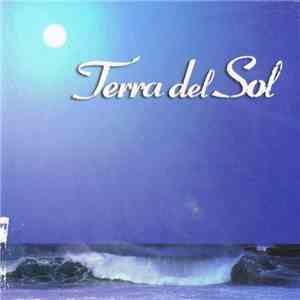 Terra Del Sol - Selection Two download free