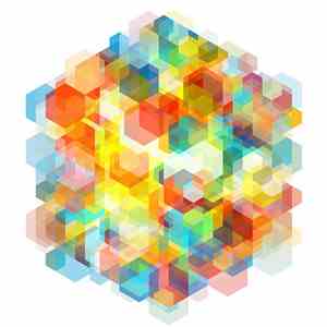 Tesseract - Polaris download free