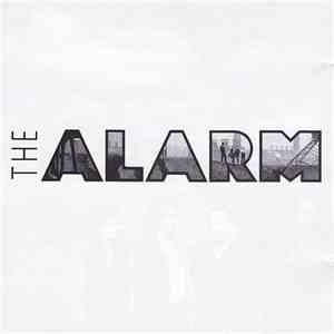 The Alarm - Change download free
