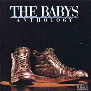 The Babys - The Babys Anthology download free