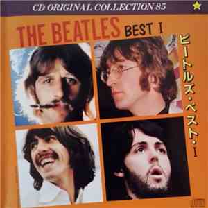 The Beatles - Best I download free