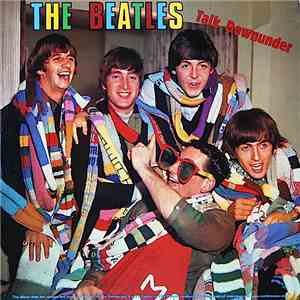 The Beatles - Talk Downunder download free