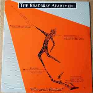 The Bradbray Apartment - Who Needs Einstein download free