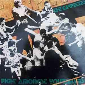 The Carpettes - Fight Amongst Yourselves download free