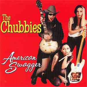 The Chubbies - American Swagger download free