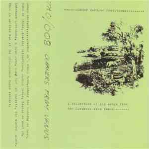 The Cleaners From Venus - Under Wartime Conditions download free