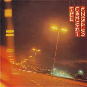 The Comsat Angels - Waiting For A Miracle download free