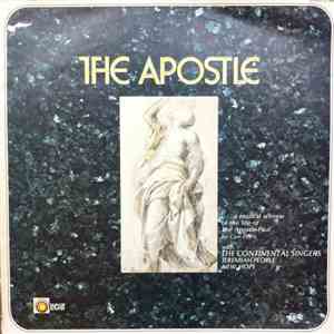 The Continental Singers • New Hope • The Jeremiah People - The Apostle download free