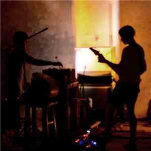 The Convoy - Sound Of Not Doing 4 (Live At Magnet) download free