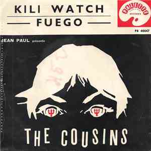 The Cousins - Kili Watch download free