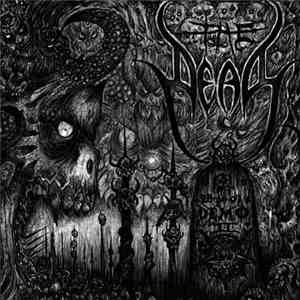 The Dead  - Demo II download free