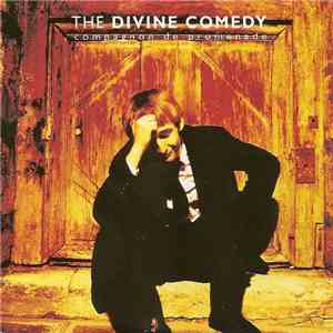 The Divine Comedy - Compagnon De Promenade download free
