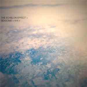 The Echelon Effect - Seasons Part 4 download free