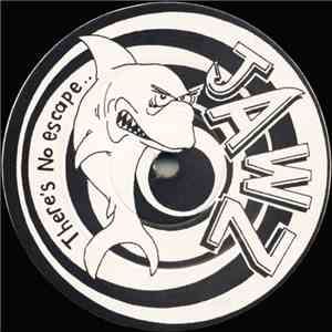 The Essence  - Jawz (There's No Escape..) download free