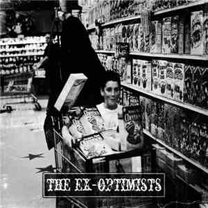 The Ex-Optimists - Nitemare City / February download free