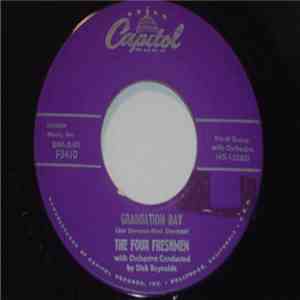 The Four Freshmen - Graduation Day download free