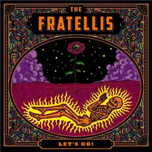 The Fratellis - Let's Go! download free