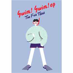 The Full Teenz - Swim! Swim! Ep download free