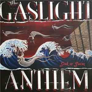 The Gaslight Anthem - Sink Or Swim download free