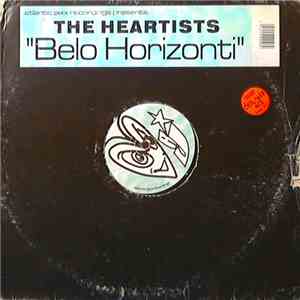 The Heartists - Belo Horizonti download free