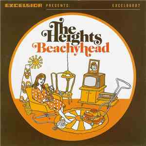 The Heights  - Beachyhead download free