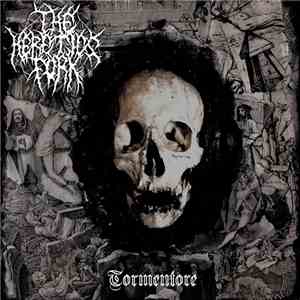 The Heretics Fork - Tormentore download free