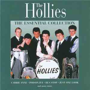 The Hollies - The Essential Collection download free