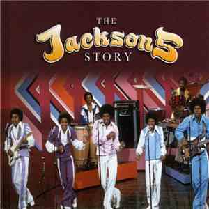 The Jackson 5 - The Jackson 5 Story download free