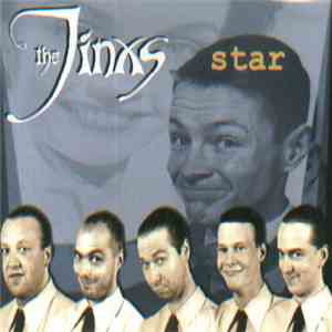 The Jinxs - Star download free