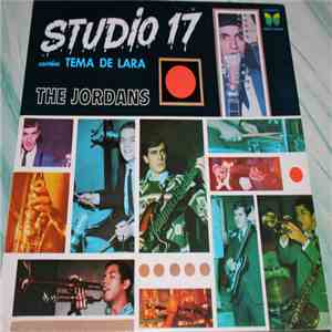 The Jordans  - Studio 17 download free
